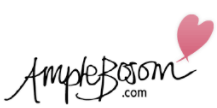 Get 10% off nightwear with this Ample Bosom Discount Code Promo Codes