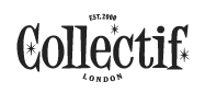 Collectif London