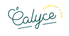 Calyce Cidre