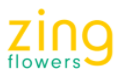 Zing Flowers Promo Codes