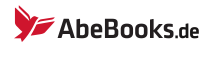 AbeBooks.de Promo Codes