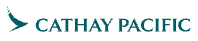 Enjoy 5% off + 10% off when you pay with miles in one dining transaction for Cathay Pacific Silver members Promo Codes