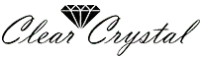 Receive a FREE gift from Clear Crystal Promo Codes