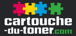 Cartouche-du-Toner.com