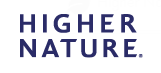 Up to 20% off Probiotics at Higher Nature Promo Codes