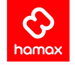 Hamax UK