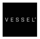 Vessel Coupons