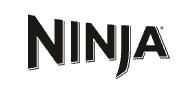 Ninja Promo Codes