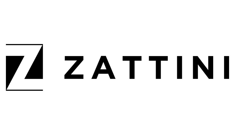 Cupons Zattini