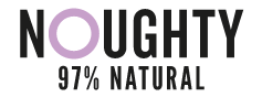 NEW Noughty Quiz - take 15% off Promo Codes
