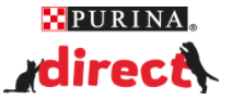 Purina Direct