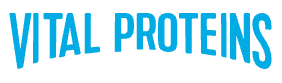 Exklusive 20% Rabatt auf alle Produkte bei Vital Proteins + gratis Versand! Promo Codes