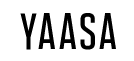Buy Yaasa Adjustable Bed at $1699 and get a free Yaasa Mattress.  Limited time offer. Promo Codes