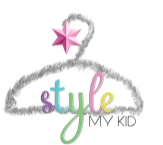 Style My Kid