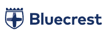 Save 15% by adding this Bluecrest Wellness Promo Codes