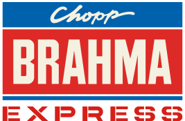 Cupons Chopp Brahma Express