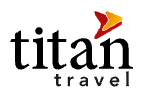 Titan Travel