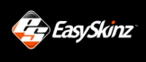 EasySkinz Discount Code