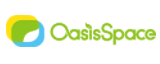 10% Off Christmas Collection at Oasis Space Promo Codes