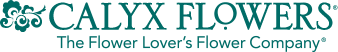 Calyx Flowers Coupon