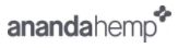 Ananda Hemp(merged anandaprofessional.com)