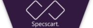 Specscart