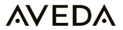 15% off with this Aveda coupon Promo Codes