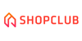 Cupons Shopclub