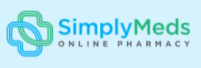 SimplyMeds Online