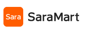 SaraMart UK Discount Code