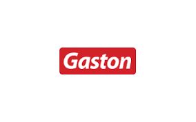 Cupons Gaston