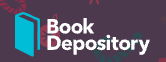 10% Off Storewide at Book Depository Promo Codes