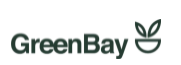Discover Best Green Bay Black Friday Deals & Exclusive Offers Promo Codes