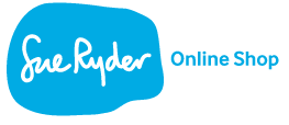 Sue Ryder Online Shop