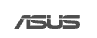 BLACK FRIDAY JUSQU'A -50% sur les produits PC ASUS Promo Codes