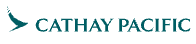 Cathay Pacific Discount Codes