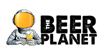 Cupons The Beer Planet