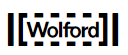 Wolford (Merged: wolford.com)