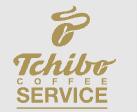 Tchibo Coffee Service DE