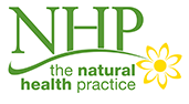 Save up to £90 with the Natural Health Practice 3-month supplement program Promo Codes