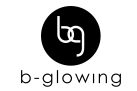b-glowing(merged ecosmetics.com