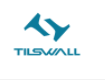 Tilswall Código de cupón