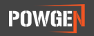 Grab up to 65% off BESTSELLERS at PowGen Promo Codes