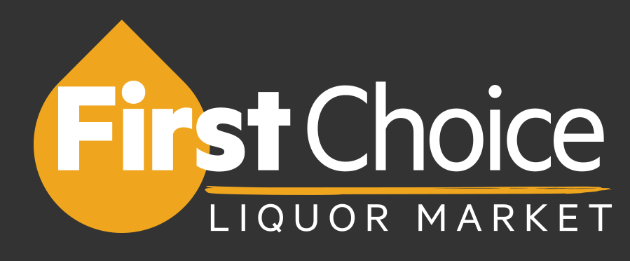 First Choice Liquor Promo Codes