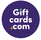 5% Savings at Giftcards.com Promo Codes