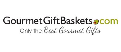 GourmetGiftBaskets.com Coupon
