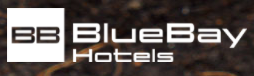 Bluebay Hotels and Resorts
