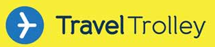 Travel Trolley offers London To Dubai Flights From £417 Promo Codes