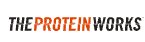 60% The Protein Works Gutscheinecode Auf Viele Artikel Promo Codes