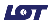 LOT Polish Airlines